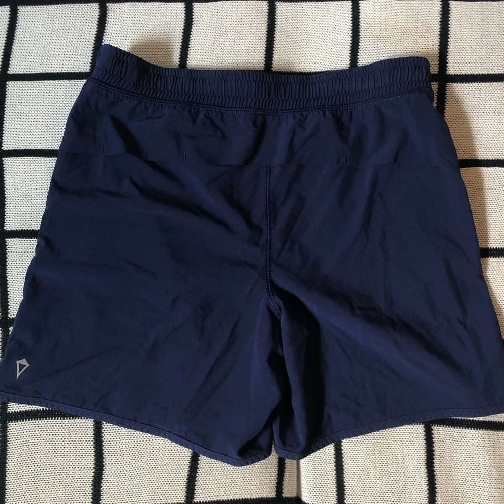 🍋LULULEMON/IVIVA shorts🍋